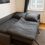 Messe Dus - 3 - 80qm - Sportpark Wedau Apartament