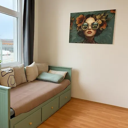 Messe Dus - 3 - 80qm - Sportpark Wedau *