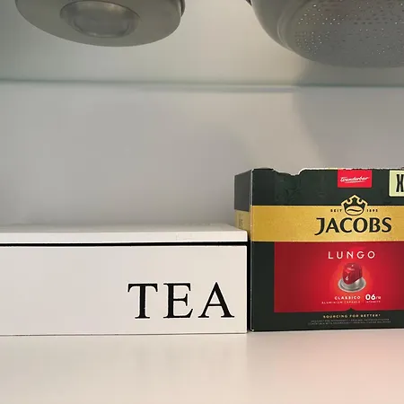 Messe Dus - 3 - 80qm - Sportpark Wedau *