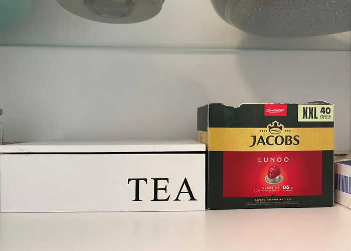 Messe Dus - 3 - 80qm - Sportpark Wedau *