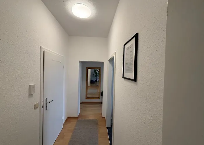 Messe Dus - 3 - 80qm - Sportpark Wedau Duisburg